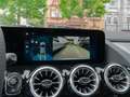 Mercedes-Benz GLA 220 d 4M AMG-Sport/MLB/Pano/AHK/Night/Distr Gris - thumbnail 17