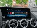 Mercedes-Benz GLA 220 d 4M AMG-Sport/MLB/Pano/AHK/Night/Distr Gris - thumbnail 21