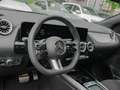 Mercedes-Benz GLA 220 d 4M AMG-Sport/MLB/Pano/AHK/Night/Distr Gris - thumbnail 11