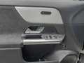 Mercedes-Benz GLA 220 d 4M AMG-Sport/MLB/Pano/AHK/Night/Distr Grau - thumbnail 10