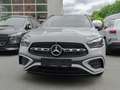 Mercedes-Benz GLA 220 d 4M AMG-Sport/MLB/Pano/AHK/Night/Distr Grau - thumbnail 2