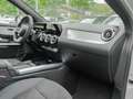 Mercedes-Benz GLA 220 d 4M AMG-Sport/MLB/Pano/AHK/Night/Distr Grau - thumbnail 8