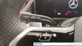 Mercedes-Benz GLA 200 200 d Premium auto Bianco - thumbnail 23