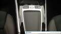 Mercedes-Benz GLA 200 200 d Premium auto Bianco - thumbnail 18