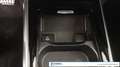 Mercedes-Benz GLA 200 200 d Premium auto Bianco - thumbnail 15