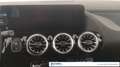 Mercedes-Benz GLA 200 200 d Premium auto Bianco - thumbnail 14
