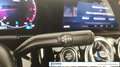 Mercedes-Benz GLA 200 200 d Premium auto Bianco - thumbnail 24