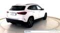 Mercedes-Benz GLA 200 200 d Premium auto Bianco - thumbnail 4