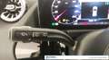 Mercedes-Benz GLA 200 200 d Premium auto Bianco - thumbnail 25