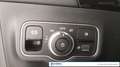 Mercedes-Benz GLA 200 200 d Premium auto Bianco - thumbnail 26