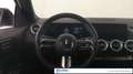 Mercedes-Benz GLA 200 200 d Premium auto Bianco - thumbnail 11