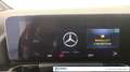 Mercedes-Benz GLA 200 200 d Premium auto Bianco - thumbnail 13