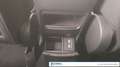 Mercedes-Benz GLA 200 200 d Premium auto Bianco - thumbnail 12