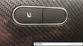 Mercedes-Benz GLA 200 200 d Premium auto Bianco - thumbnail 28