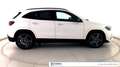 Mercedes-Benz GLA 200 200 d Premium auto Bianco - thumbnail 3