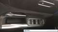 Mercedes-Benz GLA 200 200 d Premium auto Bianco - thumbnail 27