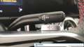 Mercedes-Benz GLA 200 200 d Premium auto Bianco - thumbnail 20
