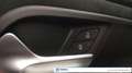 Mercedes-Benz GLA 200 200 d Premium auto Bianco - thumbnail 29