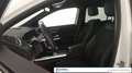 Mercedes-Benz GLA 200 200 d Premium auto Bianco - thumbnail 6