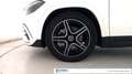 Mercedes-Benz GLA 200 200 d Premium auto Bianco - thumbnail 9