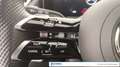 Mercedes-Benz GLA 200 200 d Premium auto Bianco - thumbnail 22