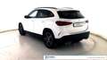 Mercedes-Benz GLA 200 200 d Premium auto Bianco - thumbnail 5