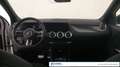 Mercedes-Benz GLA 200 200 d Premium auto Bianco - thumbnail 10