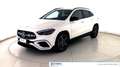 Mercedes-Benz GLA 200 200 d Premium auto Bianco - thumbnail 1