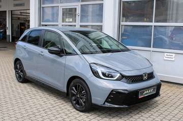 1.5 i-MMD Hybrid Advance Sport !MY 2027!