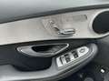 Mercedes-Benz C 300 Prestige AMG PAKKET Zwart - thumbnail 21