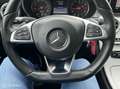 Mercedes-Benz C 300 Prestige AMG PAKKET Zwart - thumbnail 16