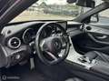Mercedes-Benz C 300 Prestige AMG PAKKET Zwart - thumbnail 10