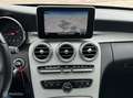 Mercedes-Benz C 300 Prestige AMG PAKKET Zwart - thumbnail 17