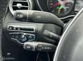 Mercedes-Benz C 300 Prestige AMG PAKKET Zwart - thumbnail 19