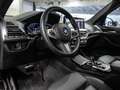 BMW X3 xDrive 20d M-Sportpaket KAMERA NAVI LED Azul - thumbnail 21