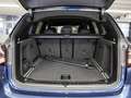 BMW X3 xDrive 20d M-Sportpaket KAMERA NAVI LED Blu/Azzurro - thumbnail 9