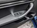 BMW X3 xDrive 20d M-Sportpaket KAMERA NAVI LED Azul - thumbnail 22