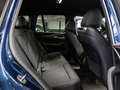 BMW X3 xDrive 20d M-Sportpaket KAMERA NAVI LED Blu/Azzurro - thumbnail 7