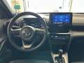 Toyota Yaris Cross 1.5 Hybrid Business Plus - thumbnail 6