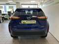 Toyota Yaris Cross 1.5 Hybrid Business Plus - thumbnail 3