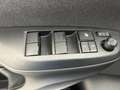 Toyota Yaris Cross 1.5 Hybrid Business Plus - thumbnail 10