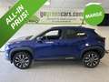 Toyota Yaris Cross 1.5 Hybrid Business Plus - thumbnail 1