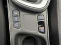 Toyota Yaris Cross 1.5 Hybrid Business Plus - thumbnail 15