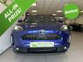 Toyota Yaris Cross 1.5 Hybrid Business Plus - thumbnail 2