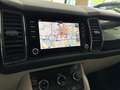 Skoda Kodiaq Style TSI DSG Gris - thumbnail 16