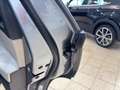 Skoda Kodiaq Style TSI DSG Gris - thumbnail 19