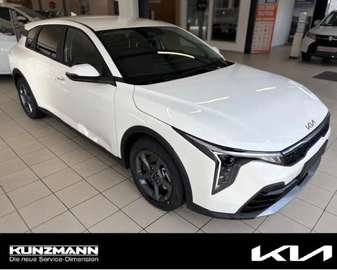 1.6T DCT Vision ⚡Sonderaktion⚡ Sofort verfügbar ⚡