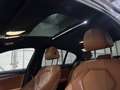 BMW 530 5-serie 530e iPerformance High Executive M-Sport P Grijs - thumbnail 9