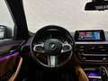 BMW 530 5-serie 530e iPerformance High Executive M-Sport P Grijs - thumbnail 15