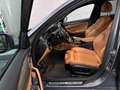 BMW 530 5-serie 530e iPerformance High Executive M-Sport P Grijs - thumbnail 10